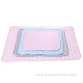 Hot Selling Cool Mat for Dogs Cats Mat